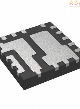 AOZ2151PQI-10原装「POWER IC EZBUCK」正品