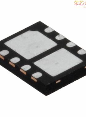 AOZ1022DI-01原装「IC REG BUCK ADJUSTABLE 3A 8DFN」正品