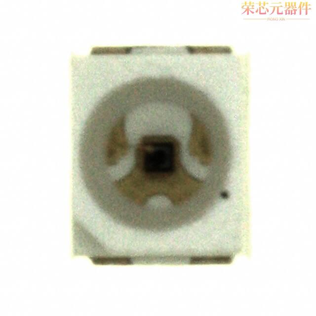 SFH 320-3/4-Z原装「SENSOR PHOTO 980NM TOP VIEW PLCC」正品