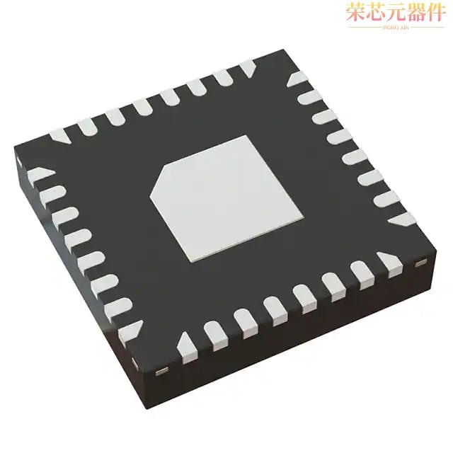 BQ40Z80RSMT原装「IC BATT MFUNC LI-ION 2-7C 32VQFN」正品