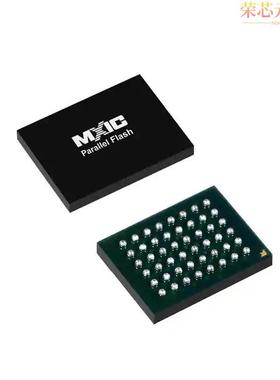 MX29GL640ETXEI-70G原装「IC FLASH 64MBIT PARALLEL