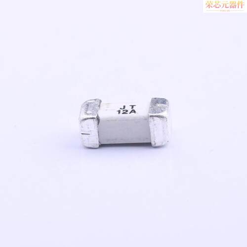 JFC2410-2120TS原装「12A 250V 慢断」正品