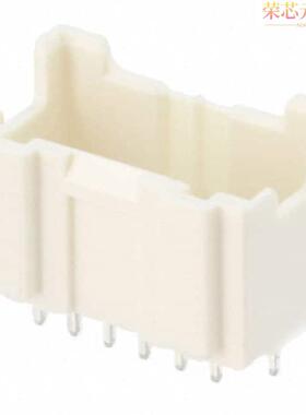 B14B-PADSS-1F(LF)(SN)原装「CONN HEADER VERT 14POS