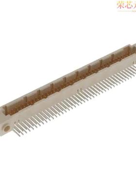 87402-140原装「CONN HEADER R/A 80POS 1.27MM」正品