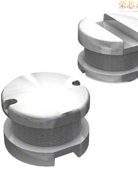 SDR0805-331KL原装「FIXED IND 330UH 400MA 1.26OHM SM」正品