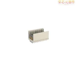 464520原装 1.6MM」正品 PLUS 20POS 「ZD