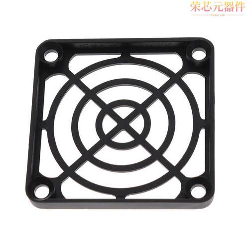 09251-G原装「FILTER GUARD 60MM」正品