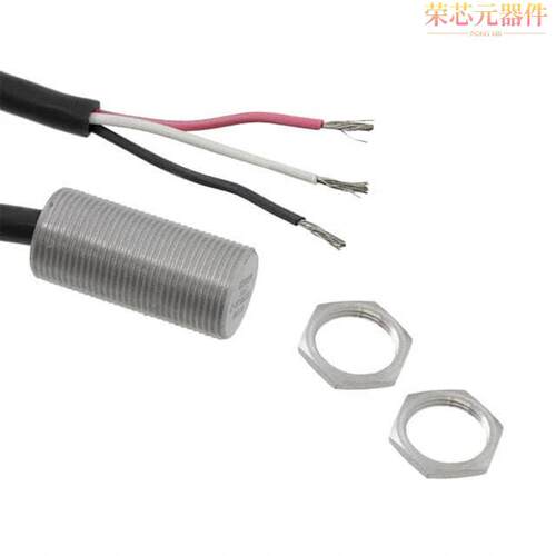 103SR13A-2原装「SENSOR HALL DIGITAL CABLE」正品