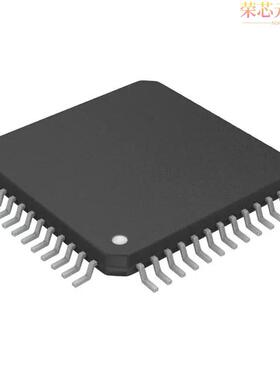 ADUC832BSZ-REEL原装「IC MCU 8BIT 62KB FLASH 52MQFP」正品