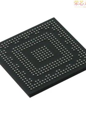 MCIMX27VOP4A原装「IC MPU I.MX27 400MHZ 404MAPBGA」正品