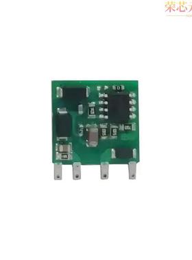 LS01-K3B05SS原装「AC/DC CONVERTER 5V 1W」正品