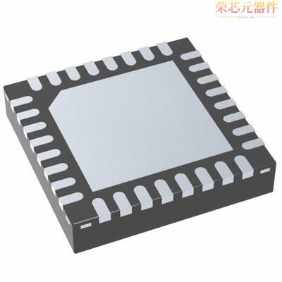 CDCM61001RHBR原装「IC CLK GEN 1:1 LOW JITTER 32QFN」正品