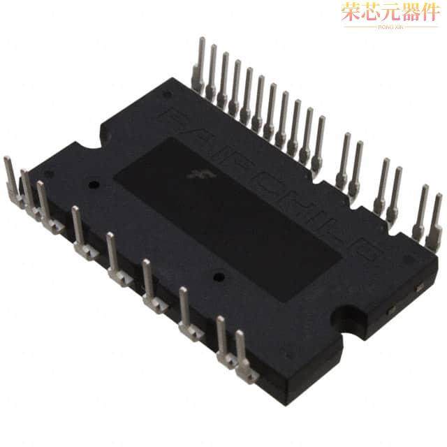 FNA41560T2原装「MODULE SPM 600V 15A 26PWRDIP」正品