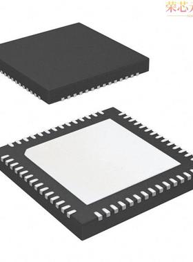 PTN3460BS/F4Y原装「IC INTFACE SPECIALIZED 56HVQFN」正品