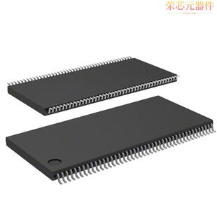 DRAM 128MBIT PAR AS4C4M32SA II」正品 「IC 86TSOP 6TIN原装