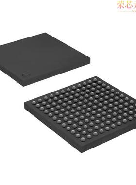 AT32UC3A0512-CTUR原装「IC MCU 32BIT 512KB FLSH 14
