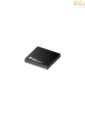 BQ24179YBGR原装「INTEGRATED, NVDC, 5-A 1-CELL TO」正品