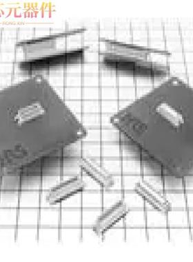 DF17B(3.0)-30DS-0.5V(57)原装「CONN RCPT 30POS SMD