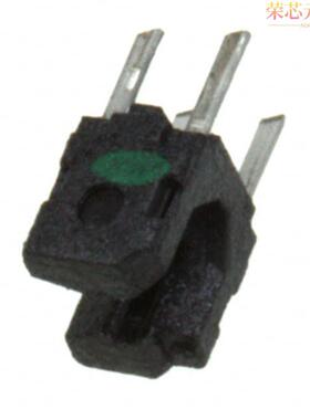 GP1S196HCZ0F原装「SENSOR OPT SLOT PHOTOTRAN PCB MT」正品