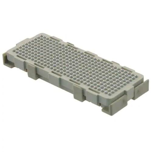 84501-101LF原装「CONN ARRAY RCPT 300POS SMD GOLD」正品