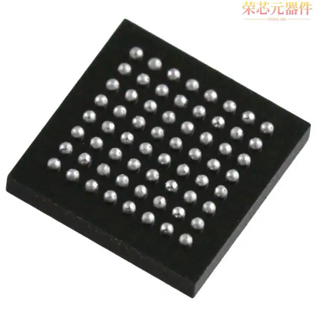 LC4064ZE-7MN64C原装「IC CPLD 64MC 7.5NS 64CSBGA」正品