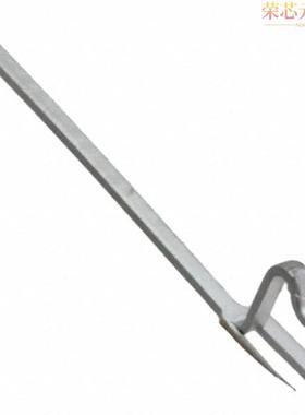 1544394-1原装「SIL CONTACT Y1 THROUGH HOLE」正品