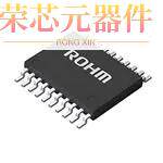 BD18395EFV-ME2原装「BUCK LED DRIVER FOR AUTOMOTIV
