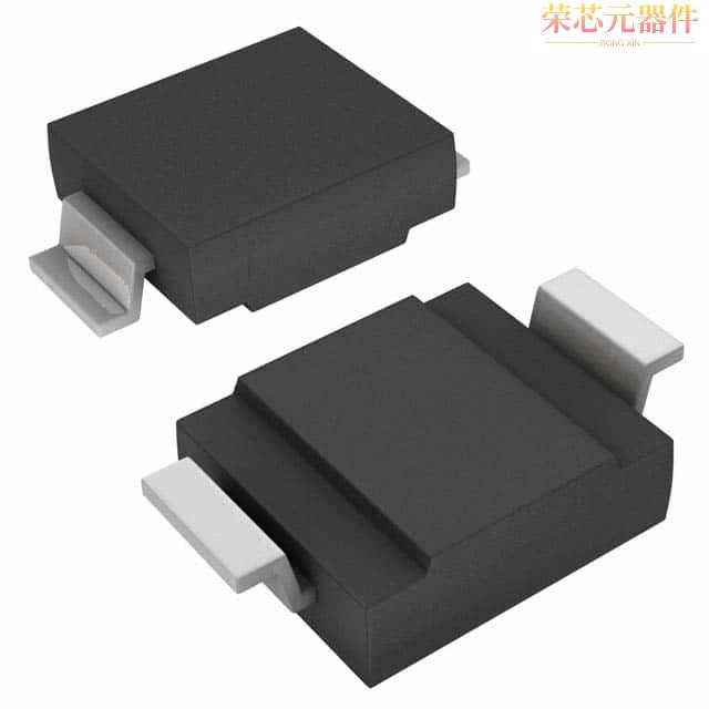 SMCG170AHE3/9AT原装「TVS DIODE 170VWM 275VC DO215AB」正品
