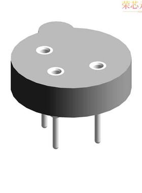 917-83-103-41-005101原装「CONN TRANSIST TO-5 3POS