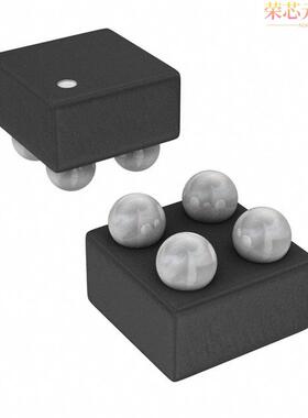 ADP150ACBZ-2.85R7原装「IC REG LINEAR 2.85V 150MA