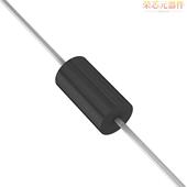 DO15」正品 K1500GRP原装 170V 「SIDAC 140