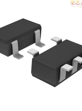 BD4830G-TR原装「IC SUPERVISOR 1   5SSOP」正品