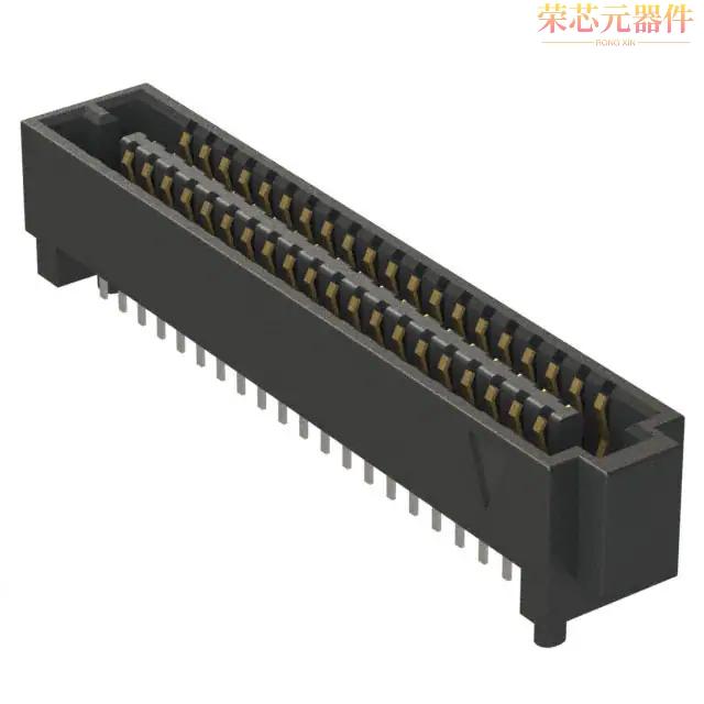 SEAF-20-05.0-L-04-2-A-K-TR原装「CONN HD ARRAY RCP