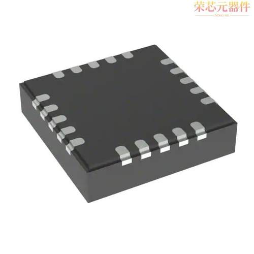 BD9P255MUF-CE2原装「NANO PULSE CONTROL, 3.5V TO 40V」正品