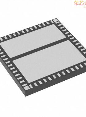 SI32261-C-FM2原装「IC TELECOM INTERFACE 60QFN」正品