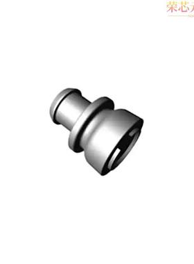 828922-2原装「CAVITY PLUG 2.5MM SYST DIA 5.4MM」正品