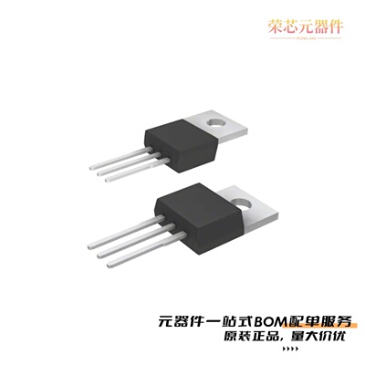 CS19-12HO1|CMA80E1600HB|CMA80PD1600NA原装
