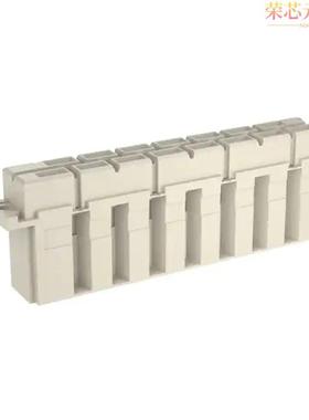 413170原装「DIN H15 15POS F ON」正品