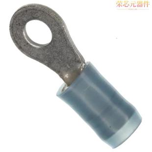 RING CIRC CRIMP」正品 1原装 「CONN 16AWG 51864