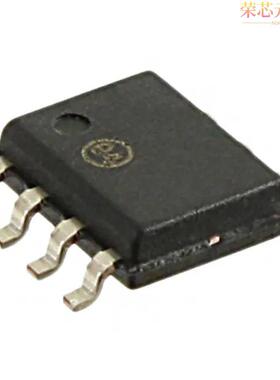 SI8712BC-B-IS原装「DGTL ISO 3750VRMS 1CH GP 8SOIC」正品
