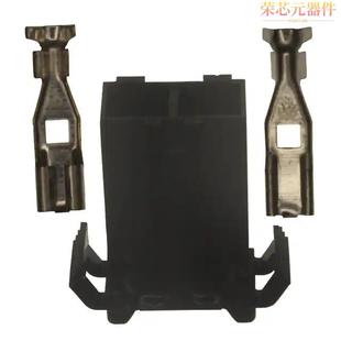 BLADE 01550430ZXU原裝 HLDR PNL MNT」正品 30A 「FUSE 32V