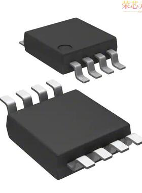 MAX323CUA+T原装「IC SWITCH DUAL SPST 8UMAX」正品