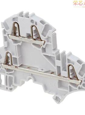 1SNK705210R0000原装「AUT SNK PI-SPRING」正品