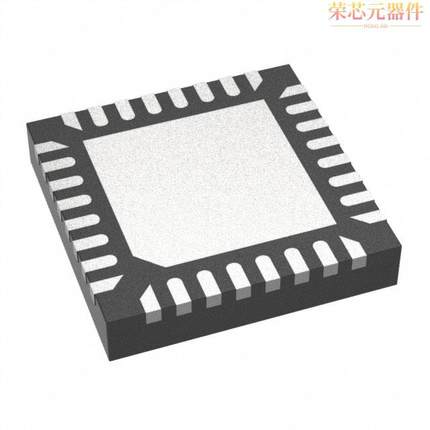 NANO102ZC2AN原装「IC MCU 32BIT 32KB FLASH 33QFN」正品