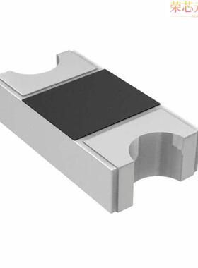 0603L100SLYR原装「PTC RESET FUSE 6V 1A 0603」正品