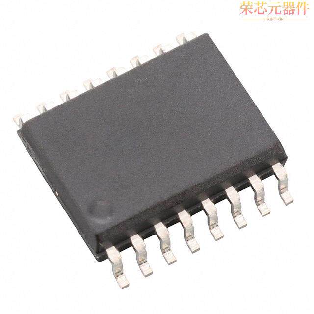 ACS724LMATR-65AB-T原装「CURRENT SENSOR W/COMMON-M
