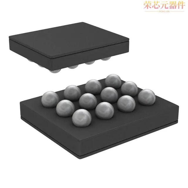 LM34917ATL/NOPB原装「IC REG BUCK ADJ 1.25A 12USMD」正品