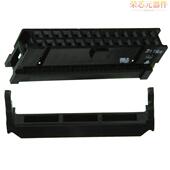 「CONN 2630 XG4M IDC T原装 26POS GOLD」正品 RCPT 28AWG