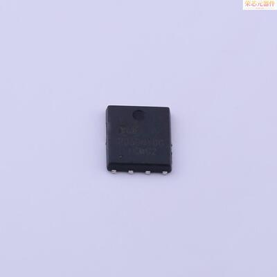 NCEP068N10G原装「NCEP068N10G」正品