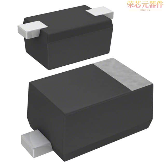 MAZS3600ML原装「DIODE ZENER 36V 150MW SSMINI2」正品